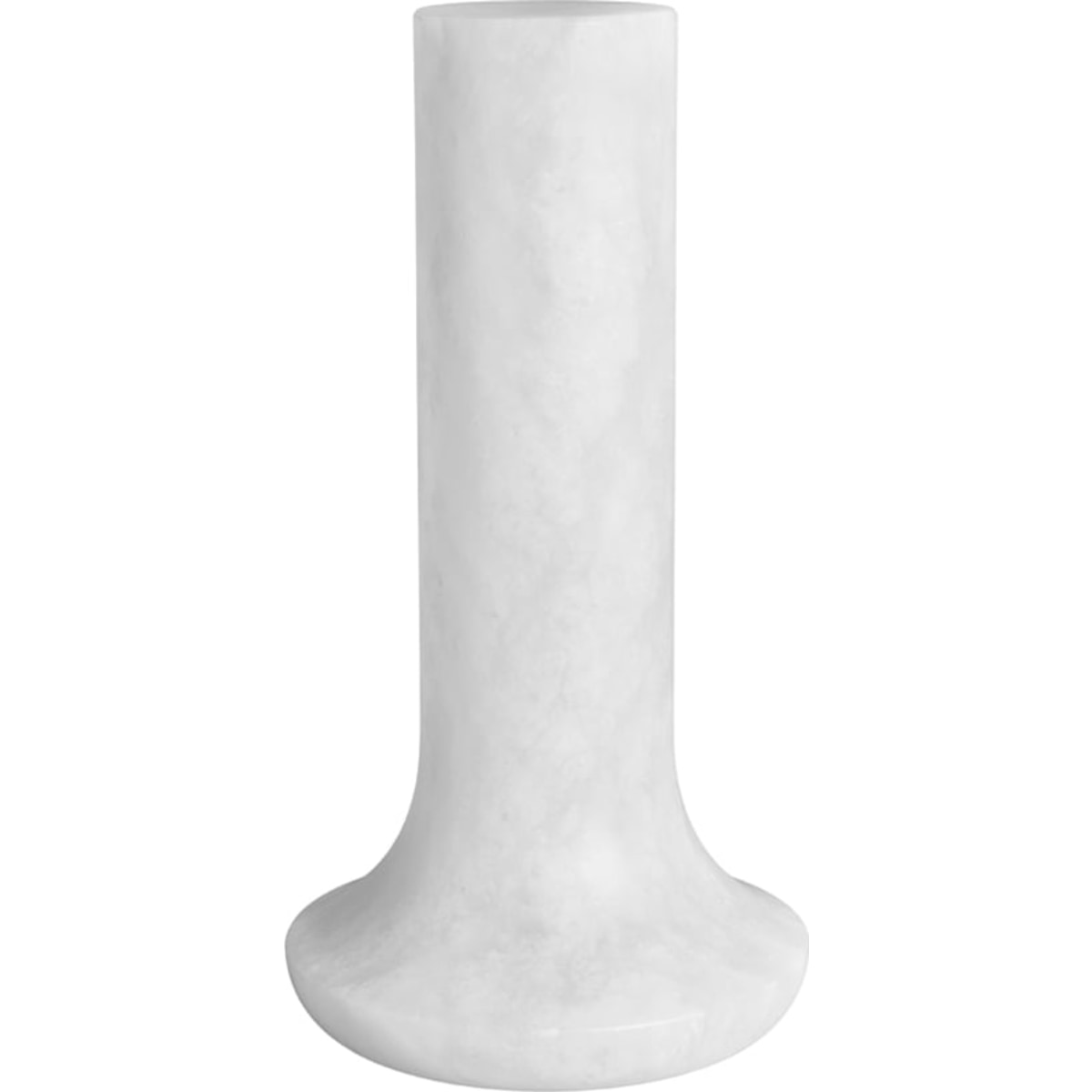 Moonflower Lantern Large