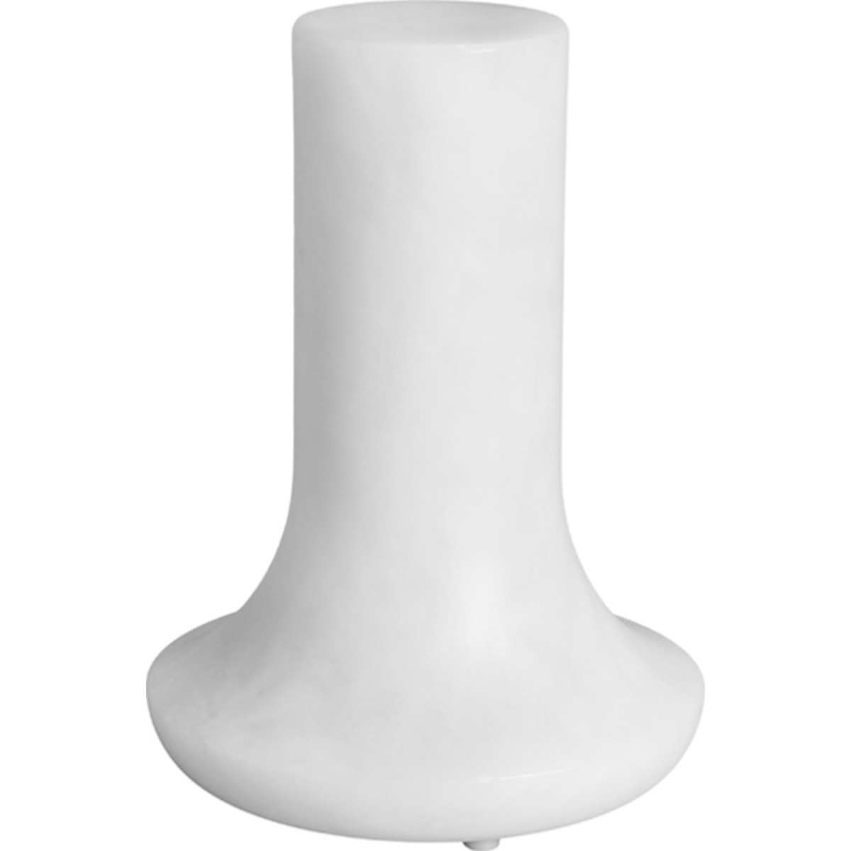 Moonflower Lantern Small