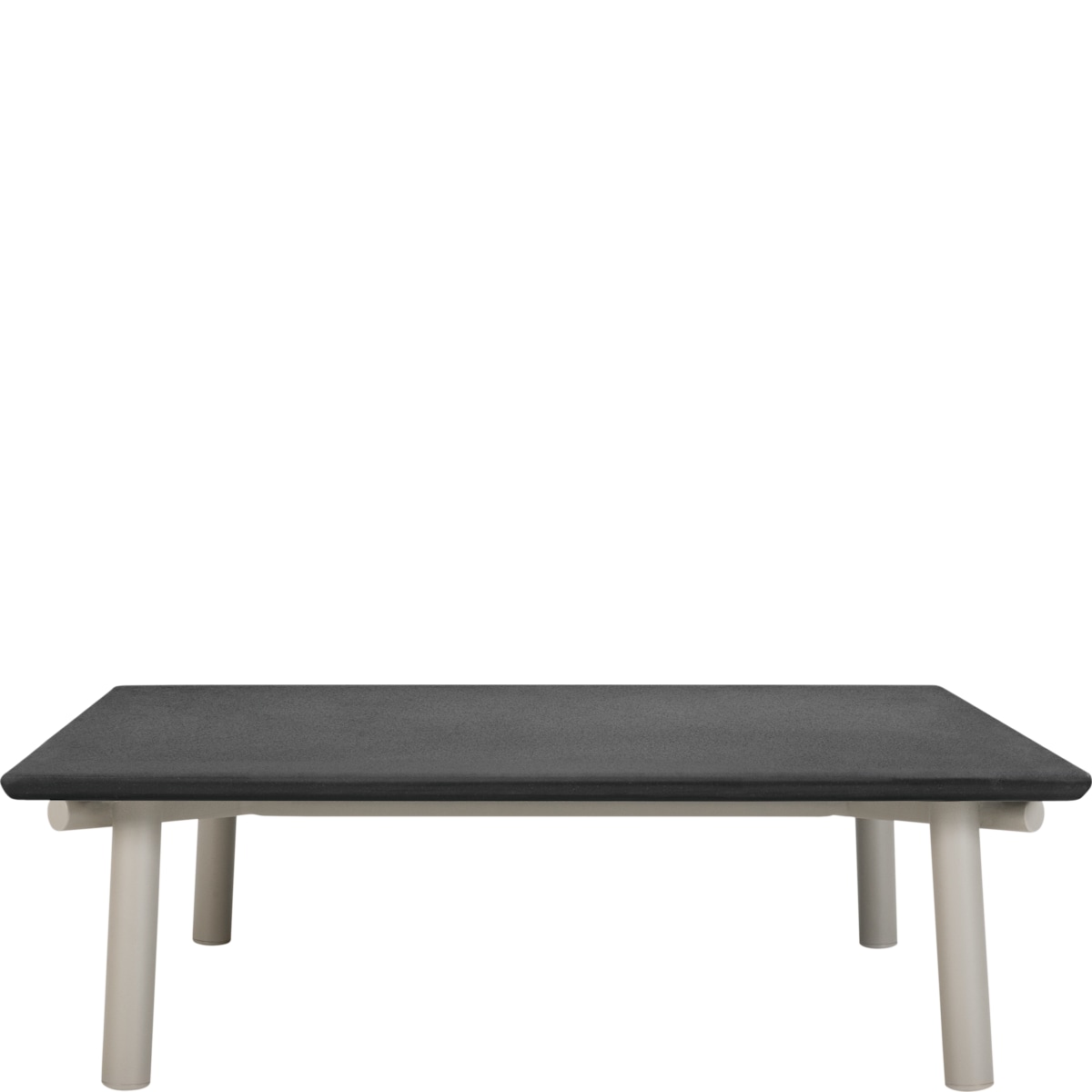 Anatra Cocktail Table Rectangle 103
