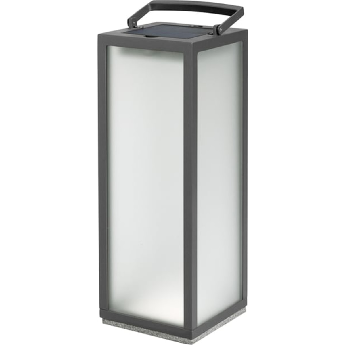Marigot Lantern Medium