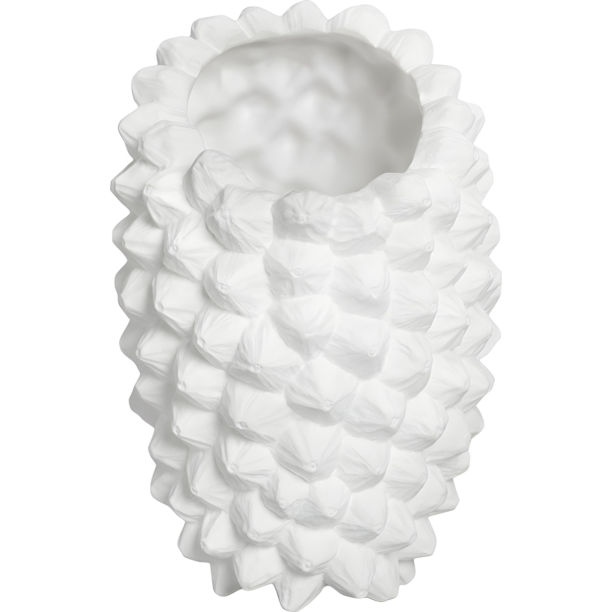 Monsoon Pandanus Vase Grande