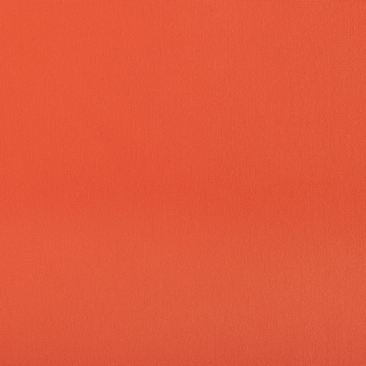 SPINNAKER SWATCH