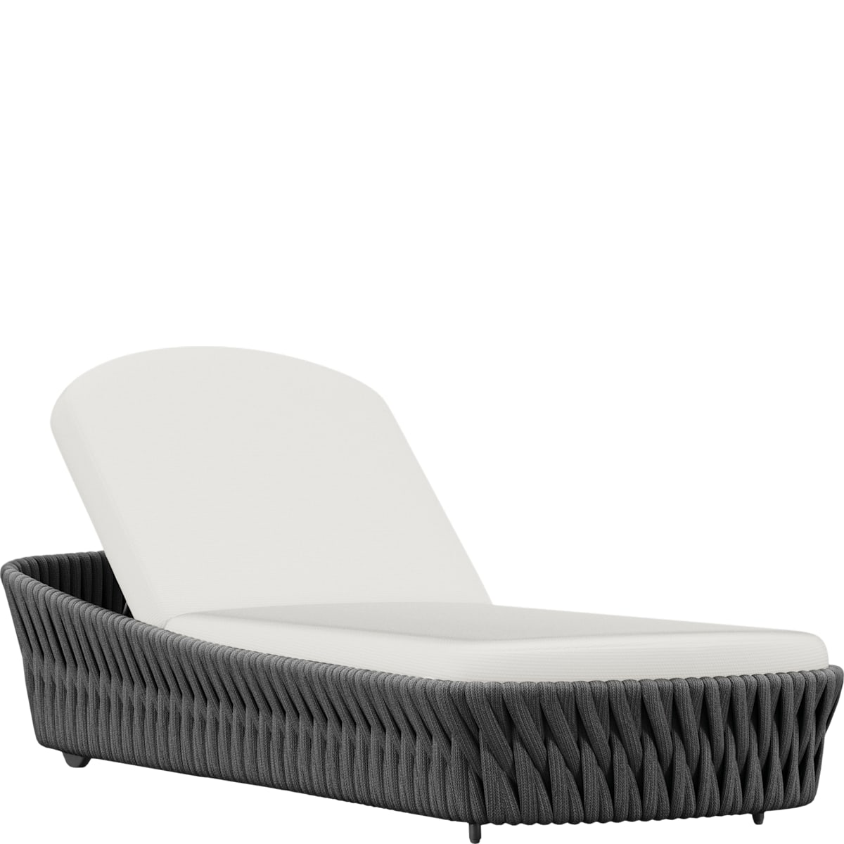 Osprey Chaise Lounge