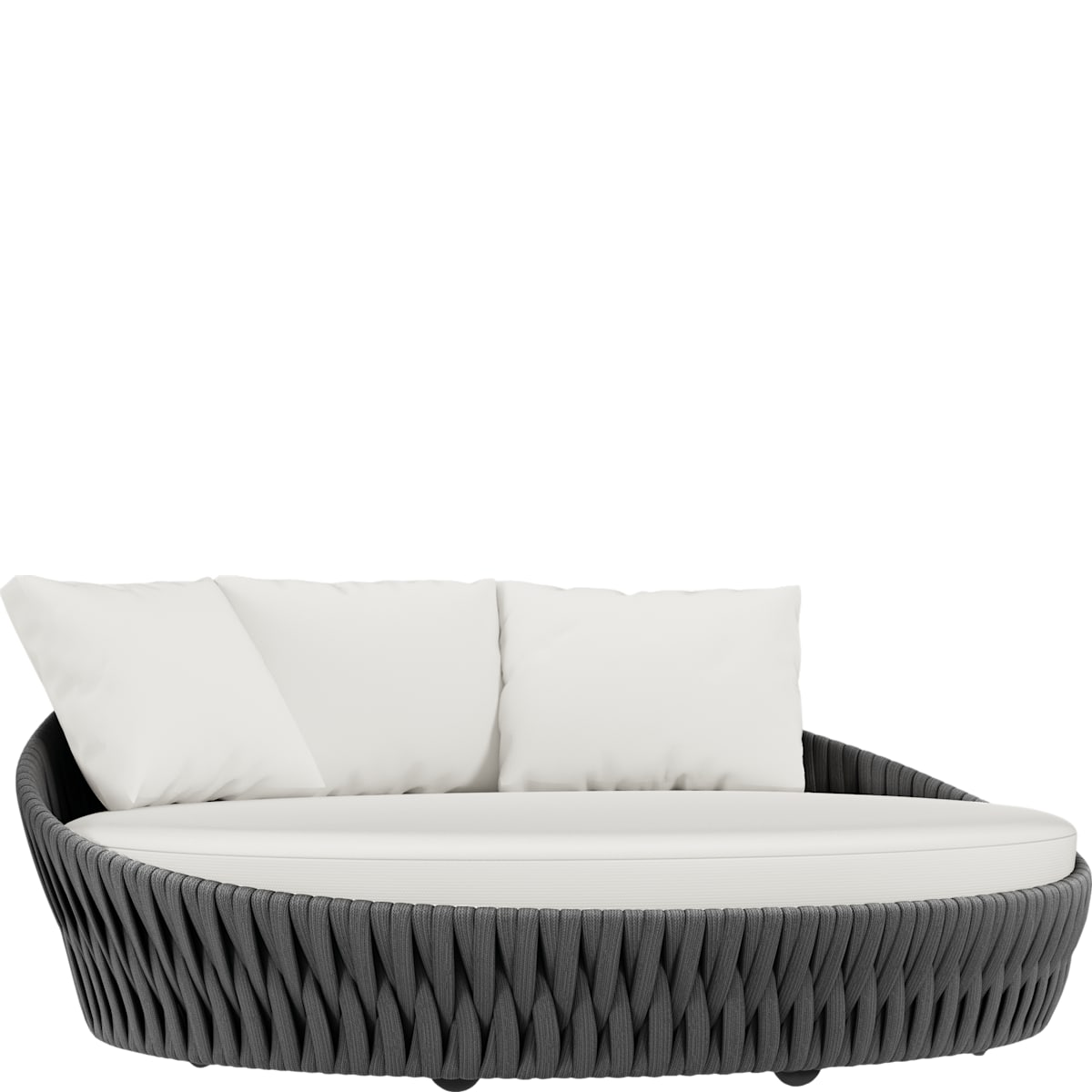OSPREY DAYBED
