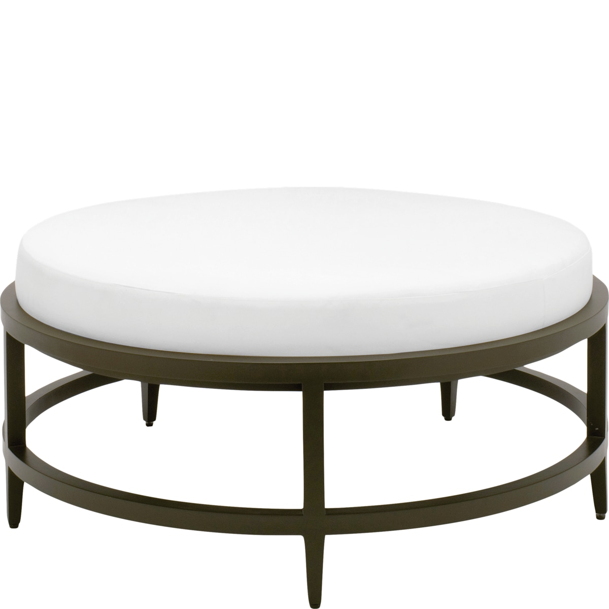 Azimuth Linear Ottoman