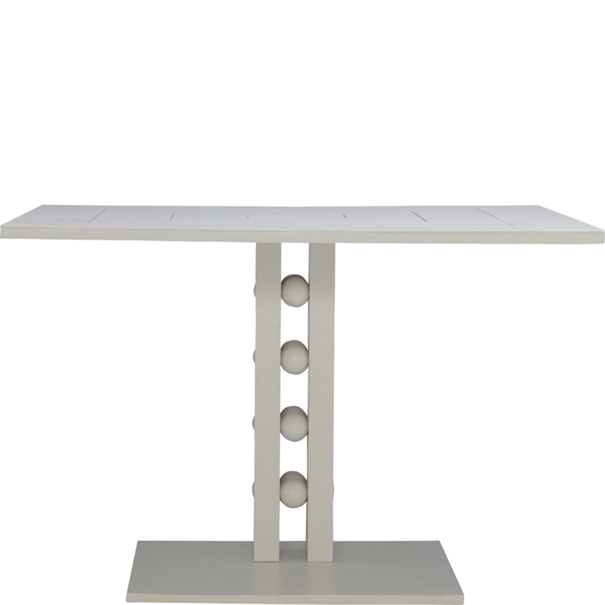 Artemis Dining Table Square 110