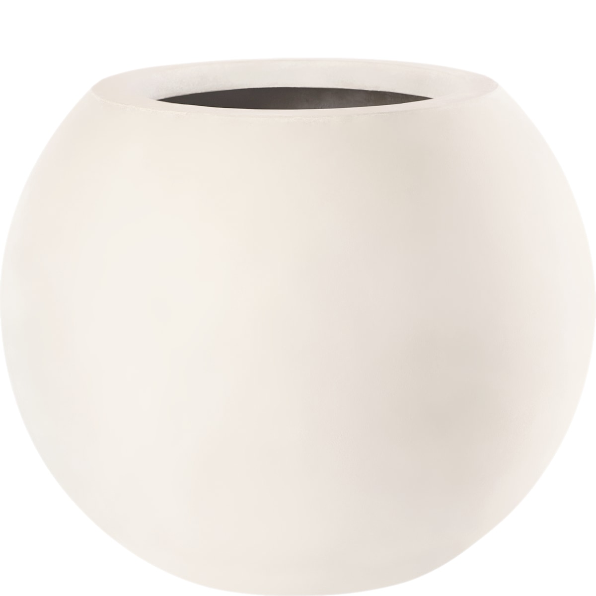 Circa Planter