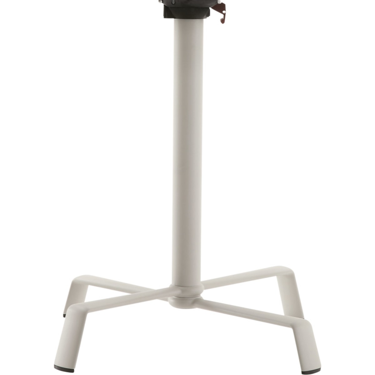 Elica Flip Top Dining Table Base