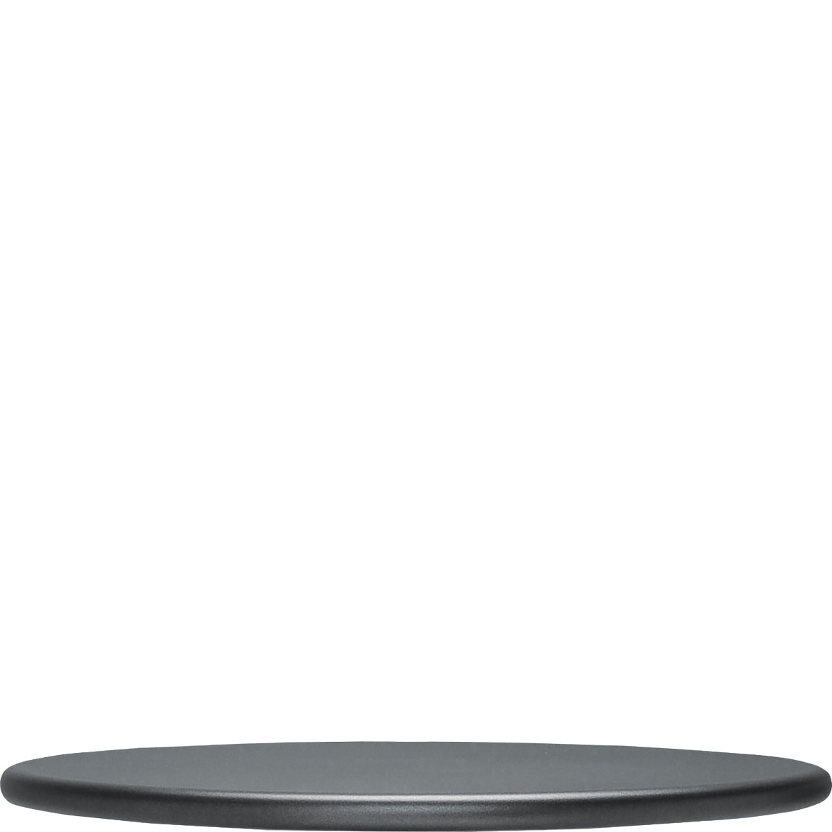 Elica Table Top Round 60