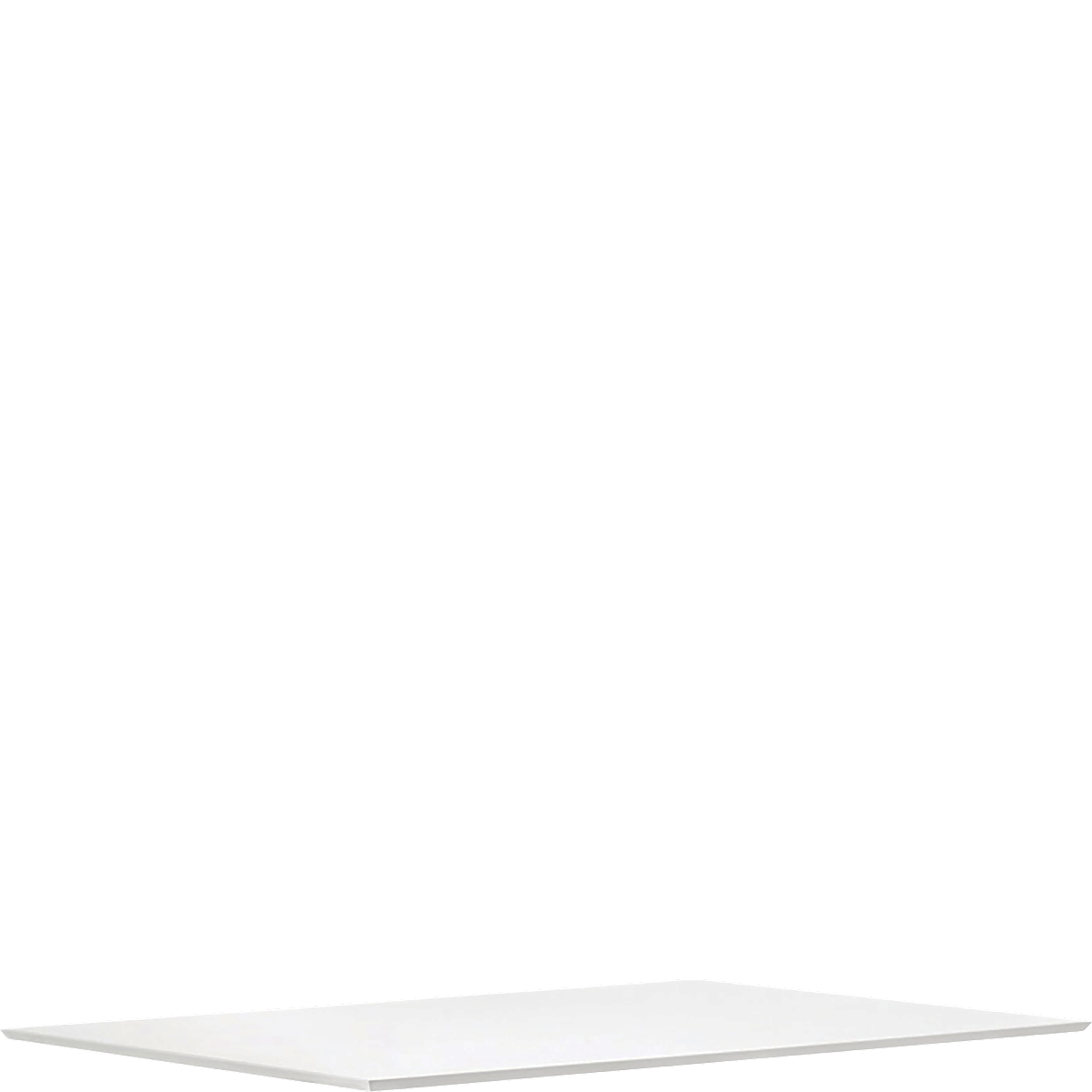 Elica Table Top Rectangle 120