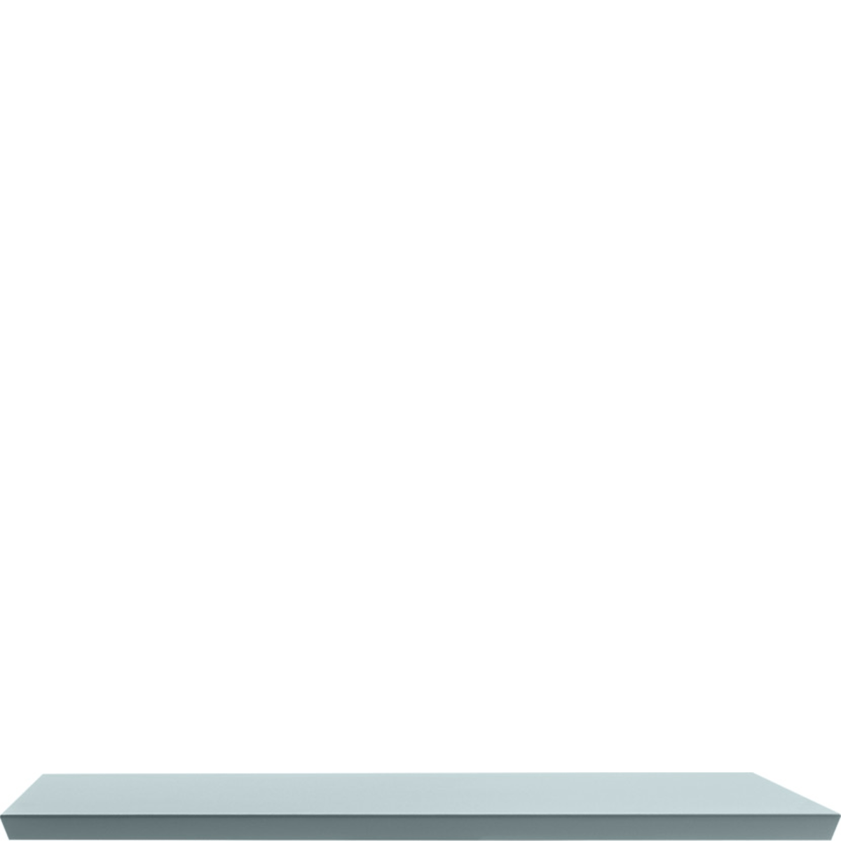 Elica Table Top Square 70
