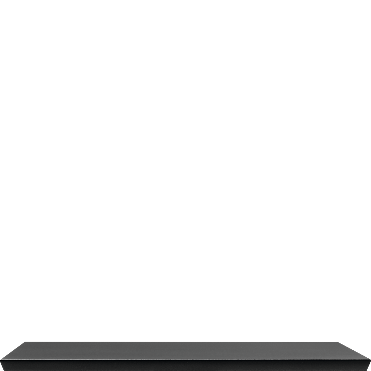 Elica Table Top Square 80