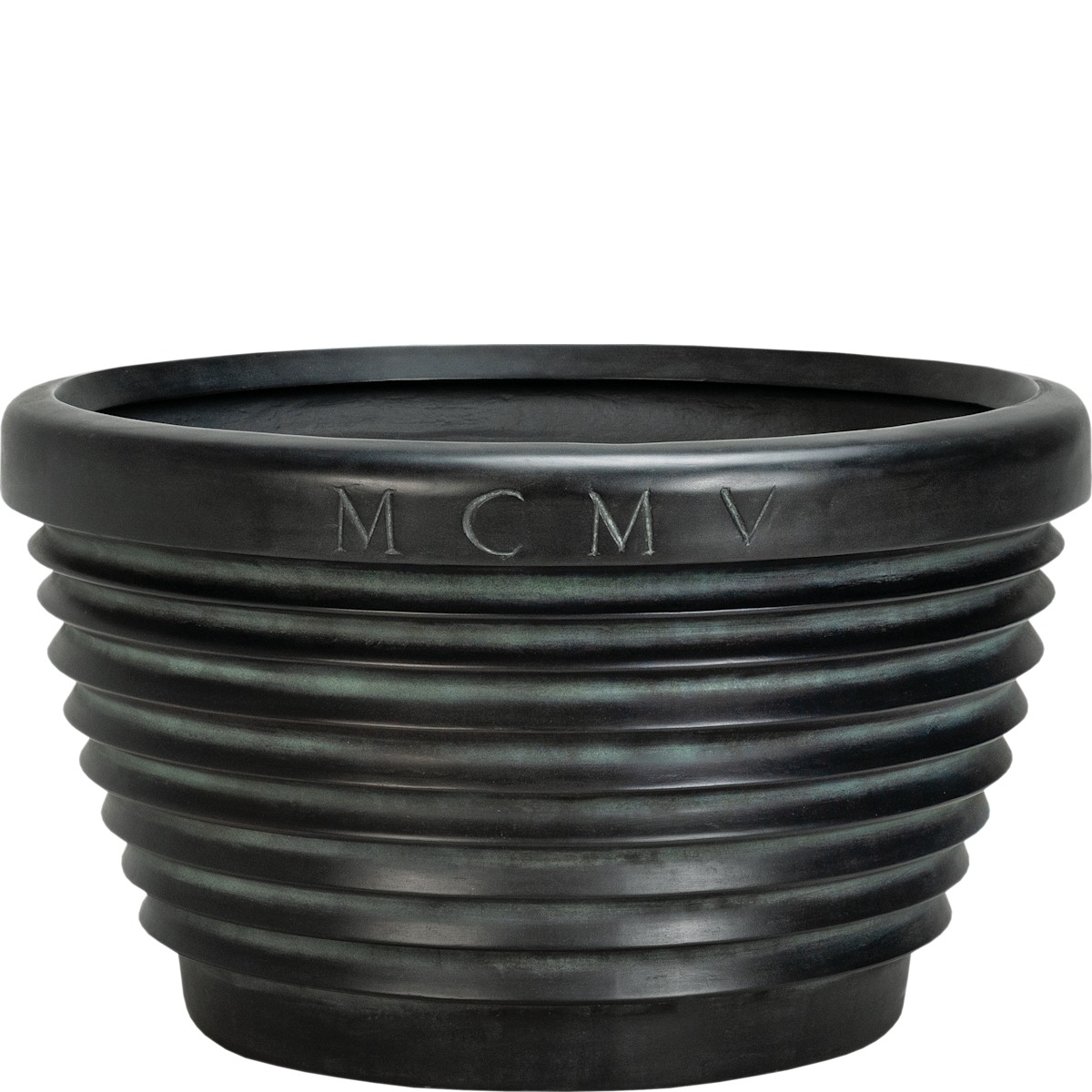 HYDRIA PLANTER LARGE