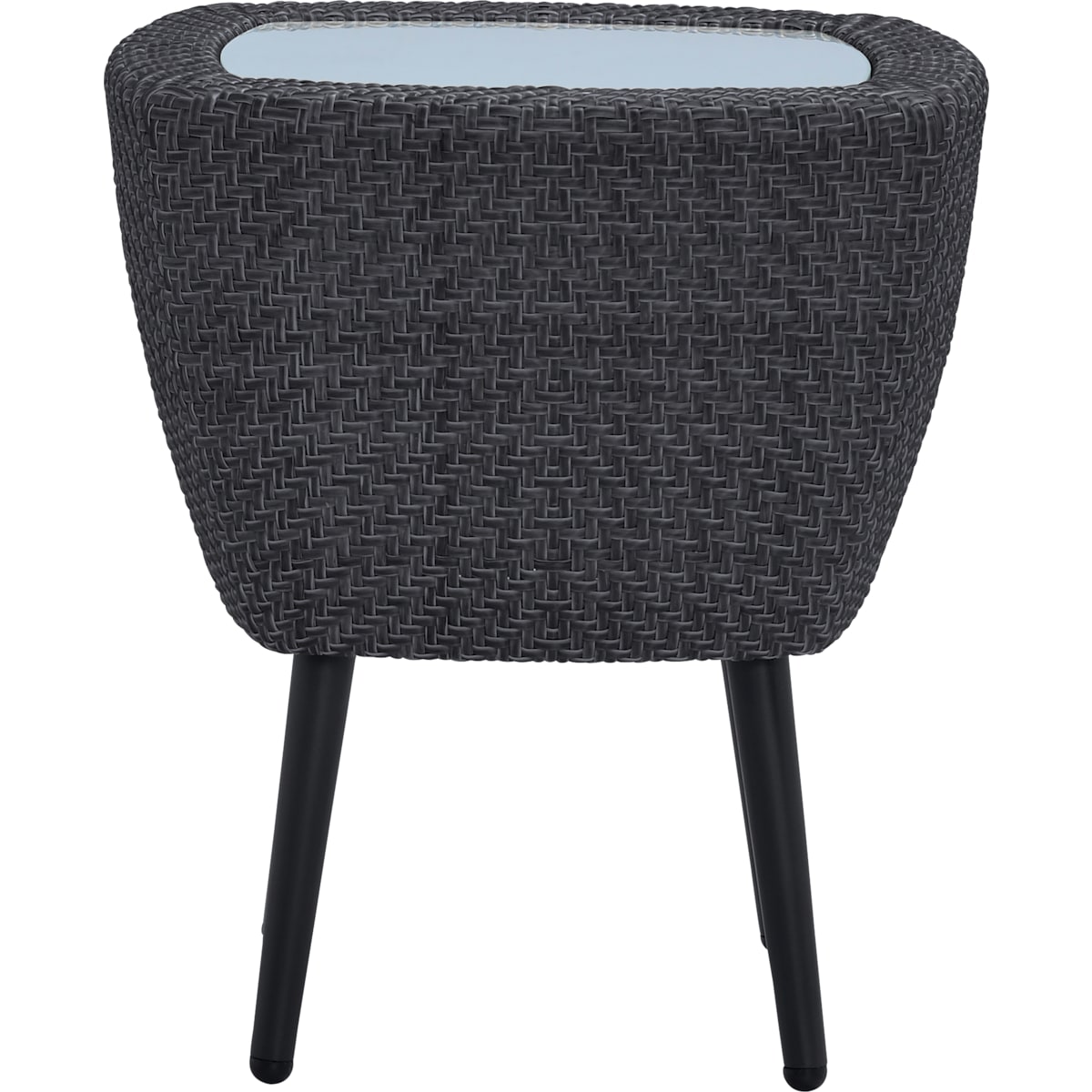 Katachi Side Table Square 42