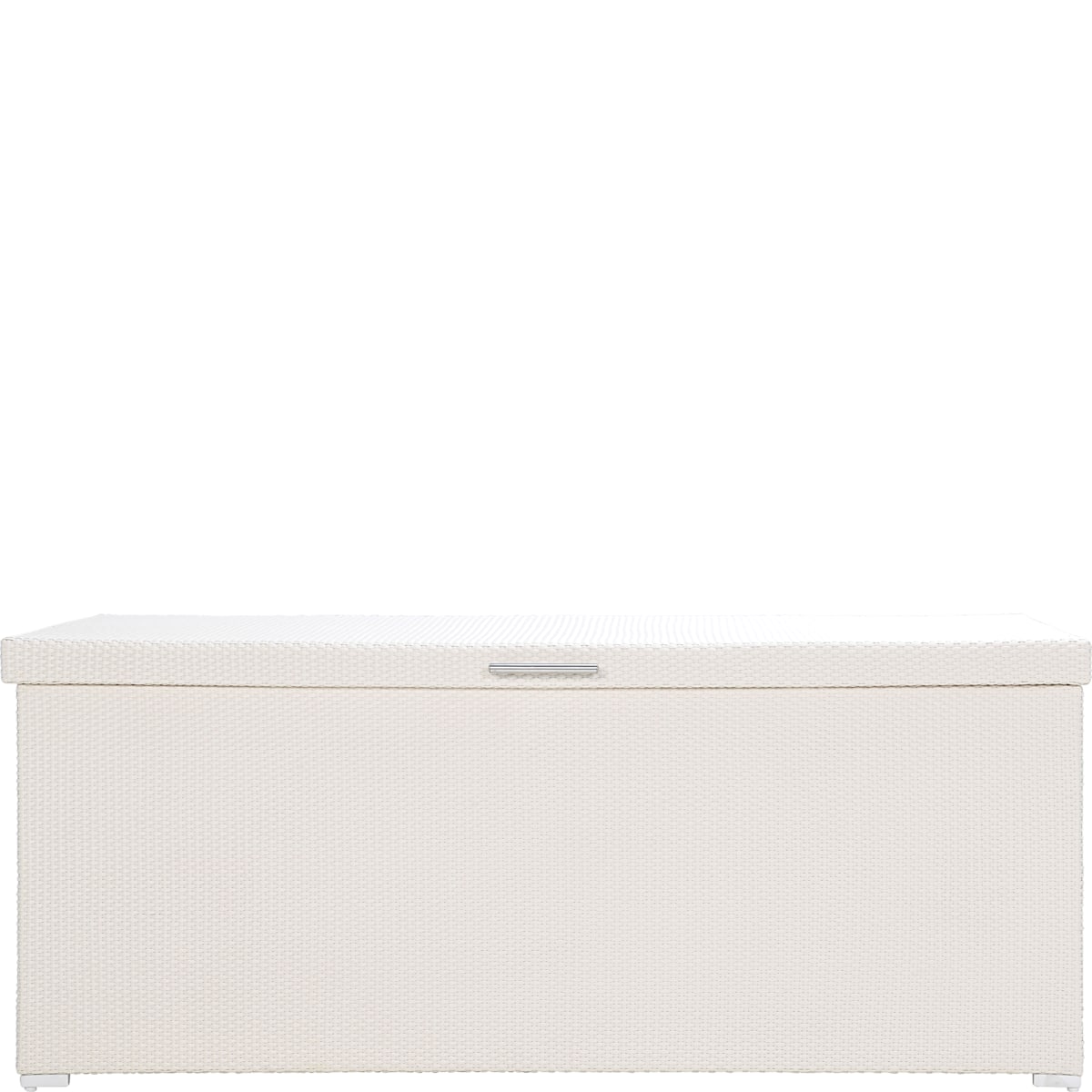 JANUSfiber® Storage Chest