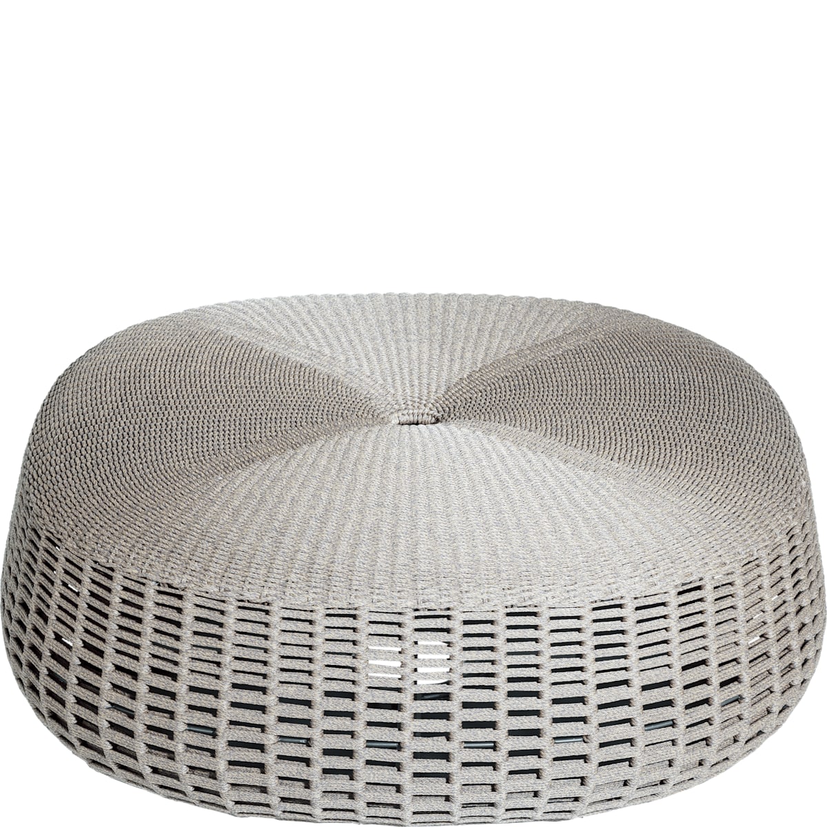 Lepli Outdoor Pouf Square 106