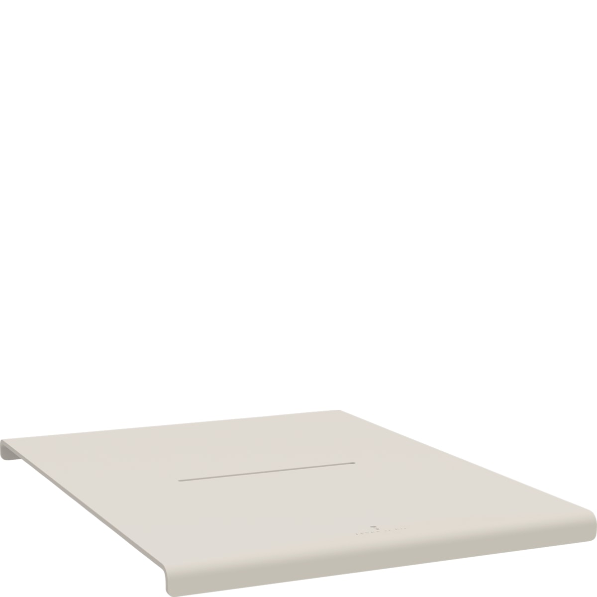 LOUISE DINING TRAY SMALL