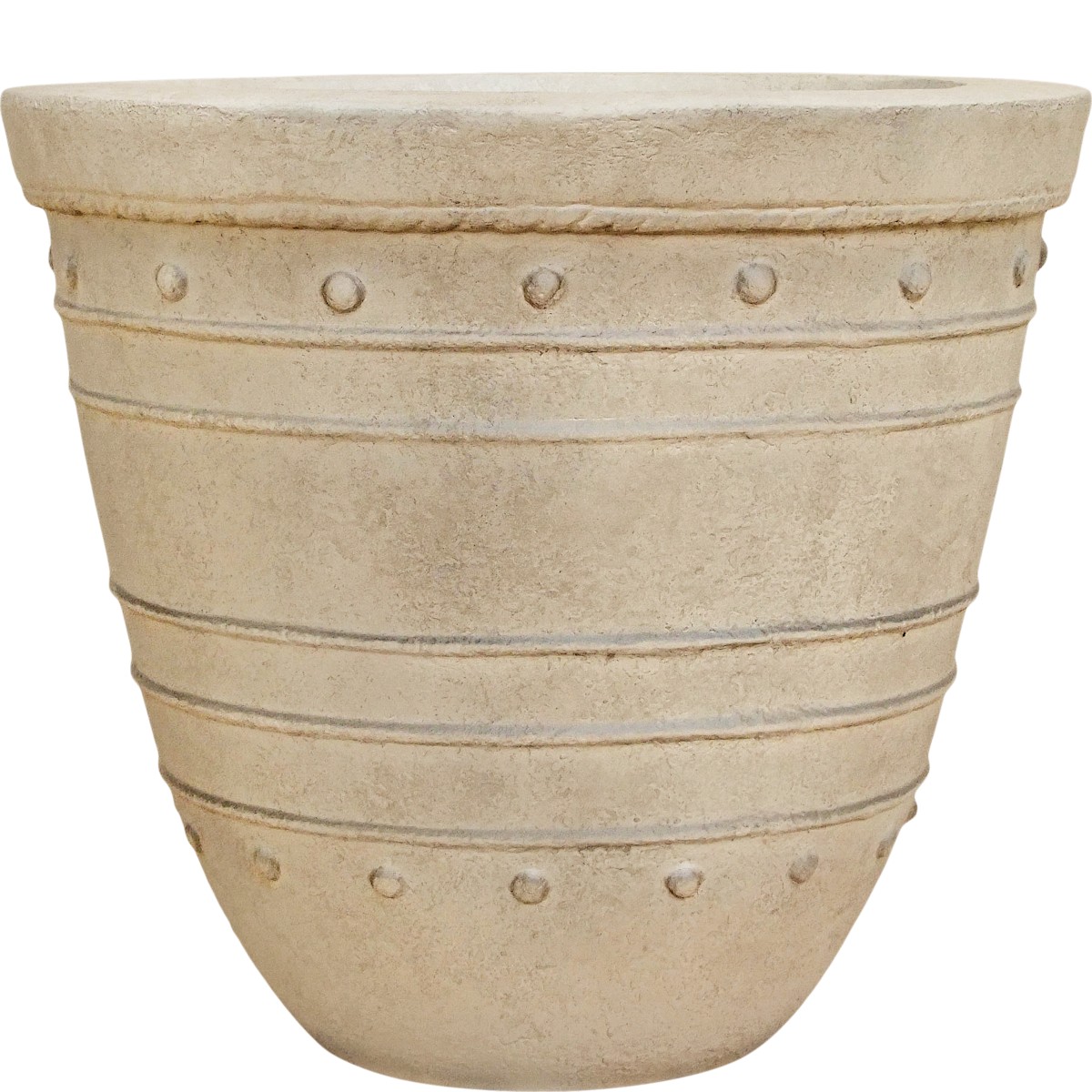 Sairee Planter Small