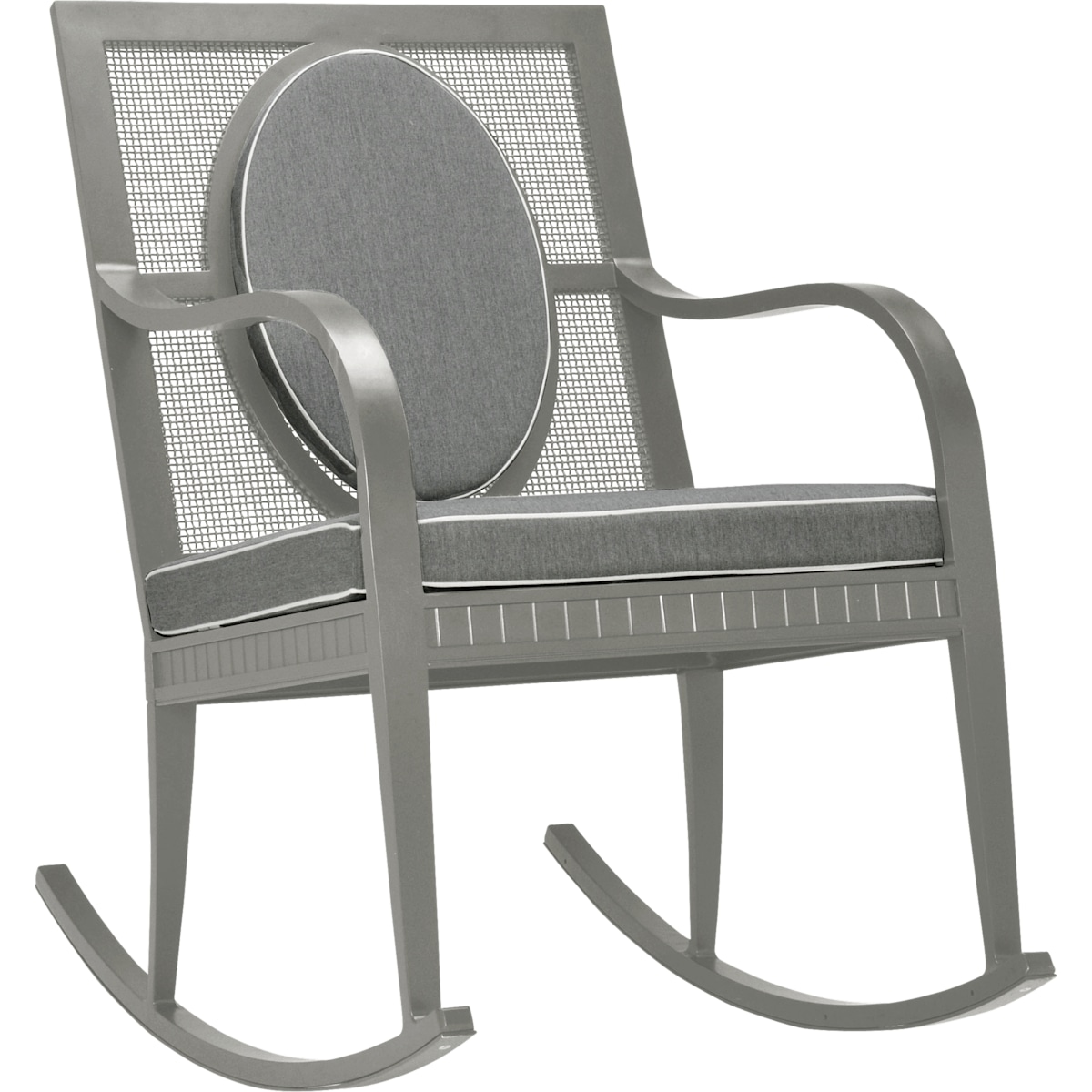 Savannah Rocking Chair