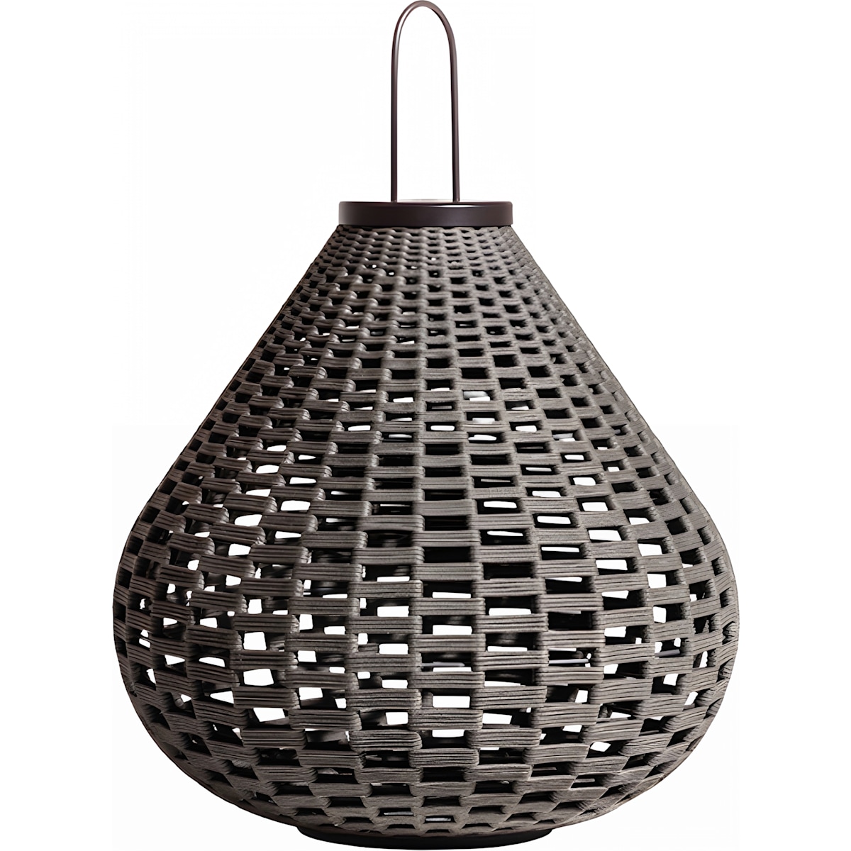 Sparkler Lantern Large
