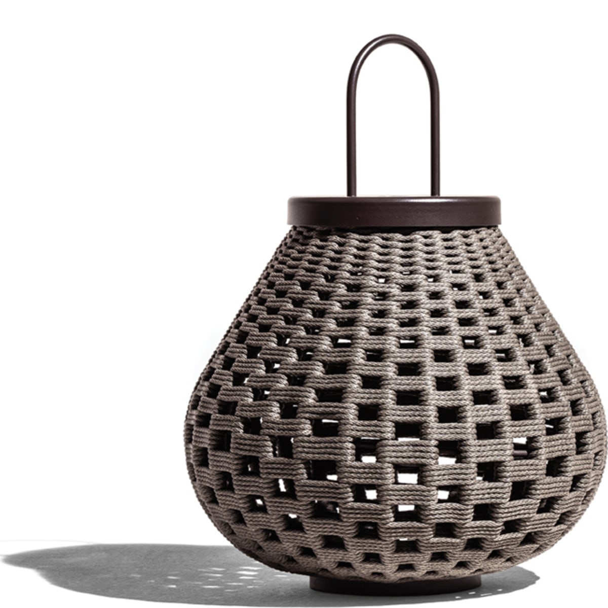 Sparkler Lantern Medium