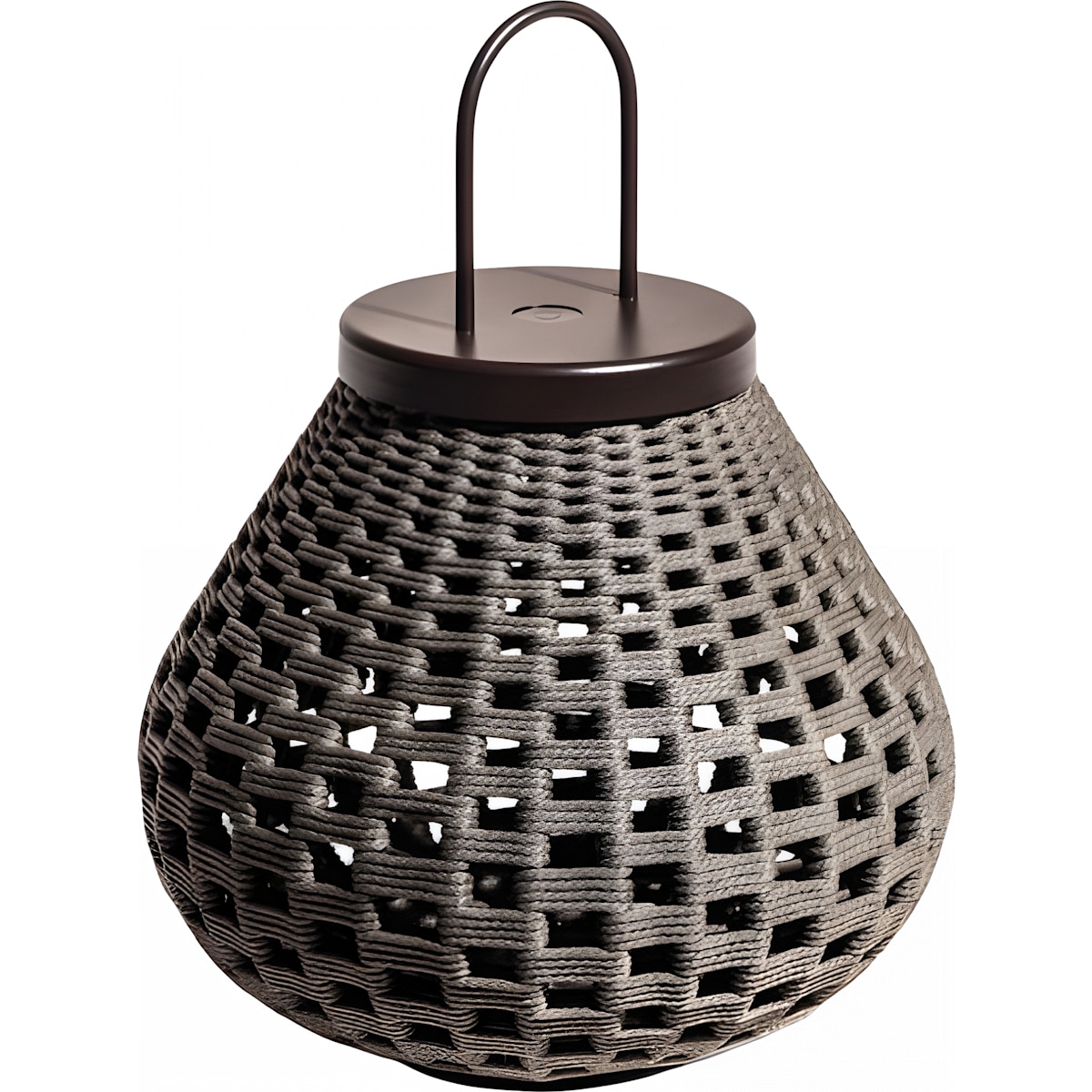 Sparkler Lantern Small