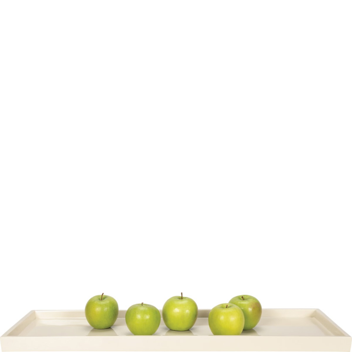 Veneer Tray Extra Large