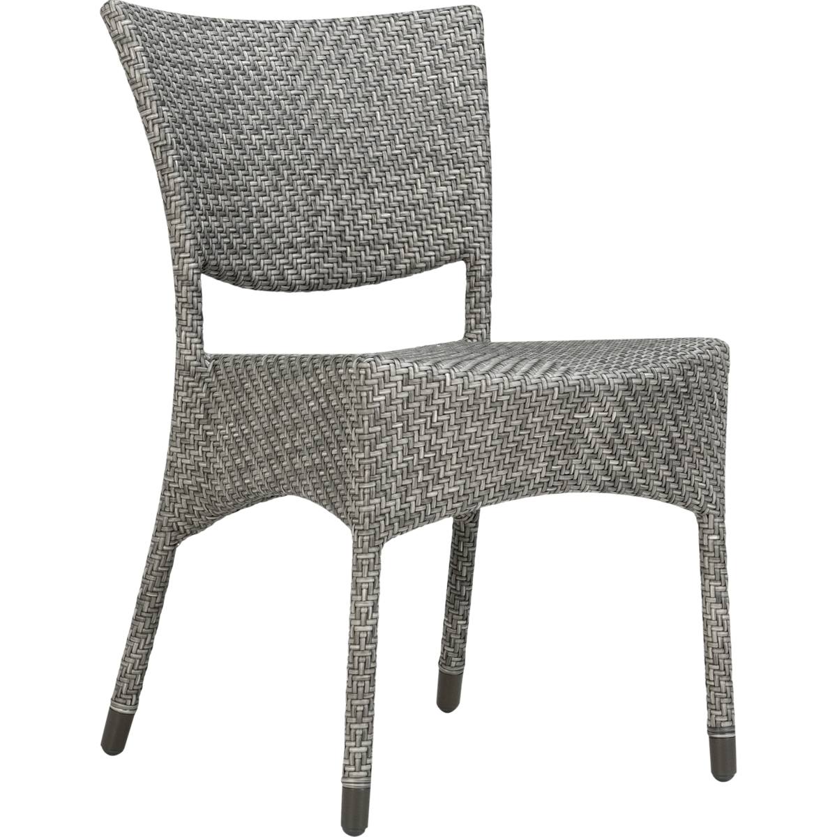 AMARI SIDE CHAIR