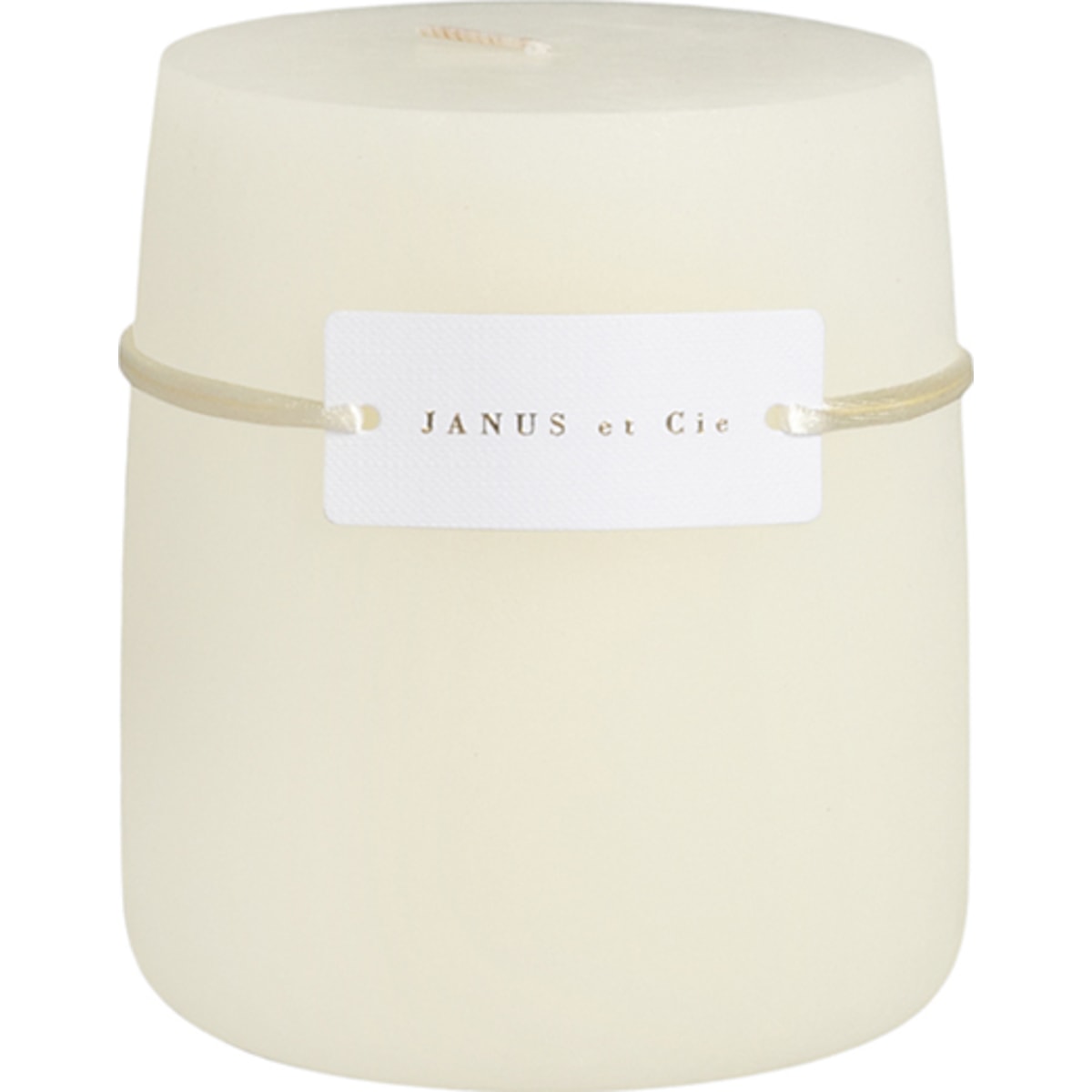 CALLA CANDLE
