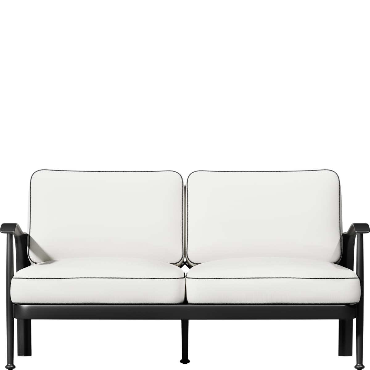 Viretta Sofa 2 Seat