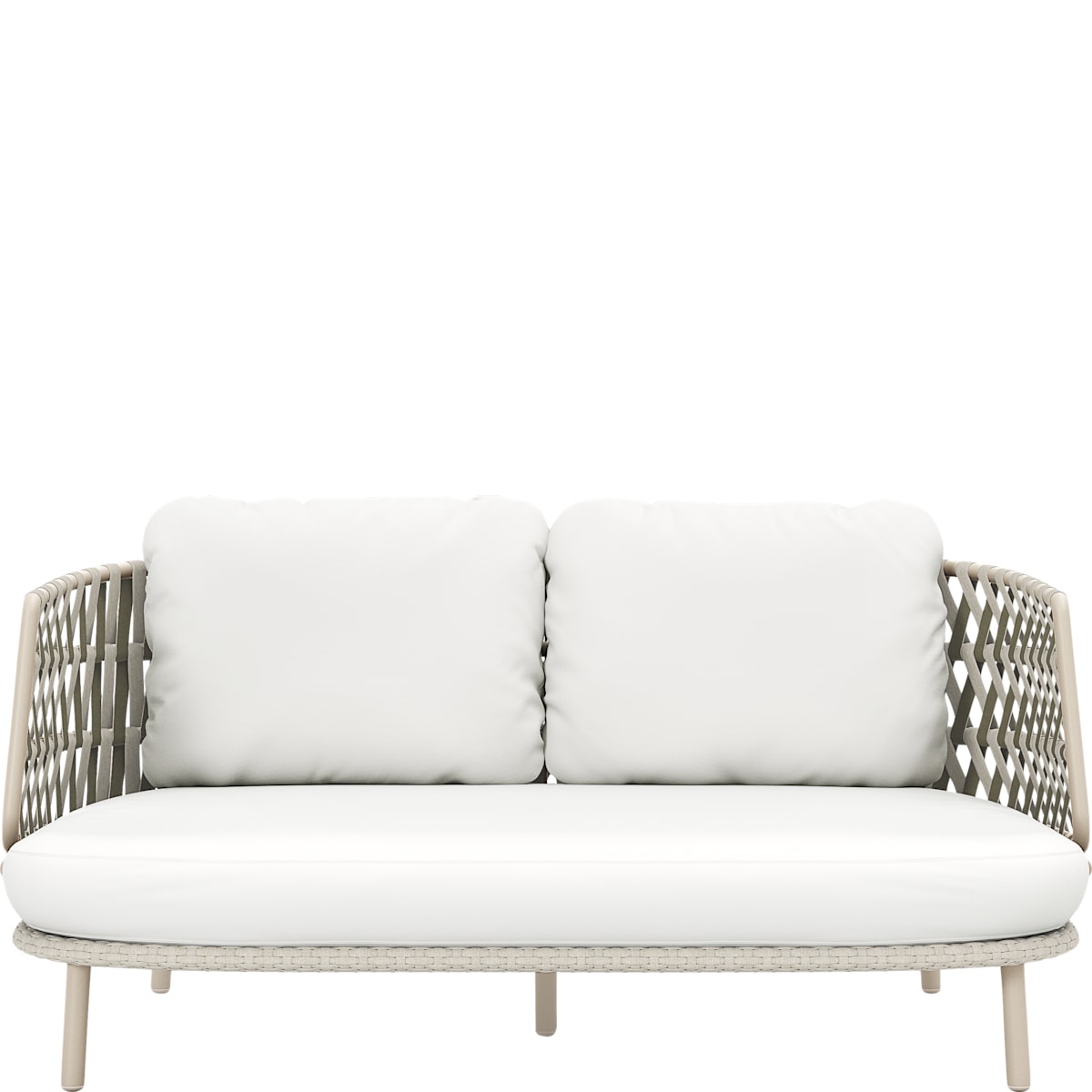 BOHEME DAYBED