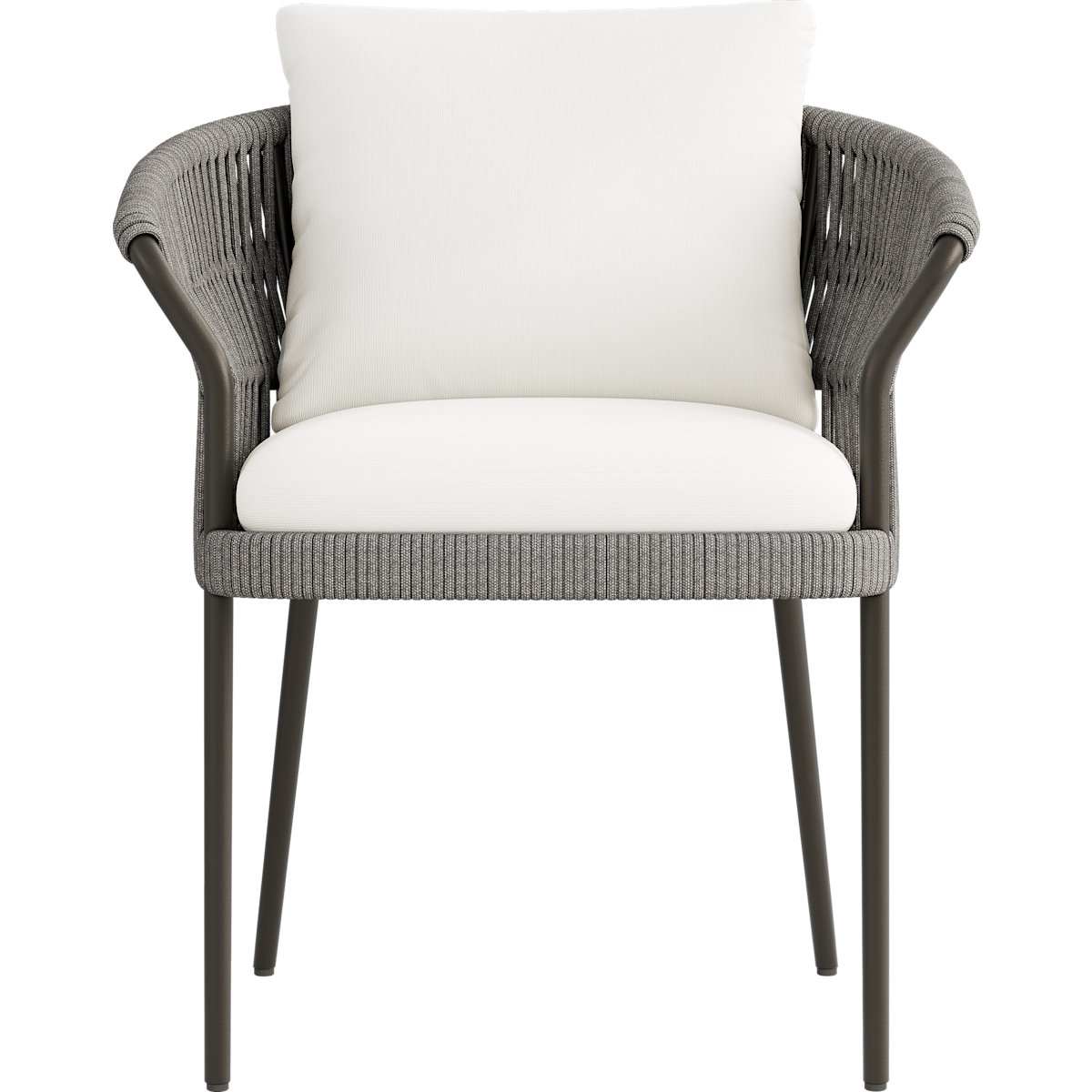 Vasto Armchair