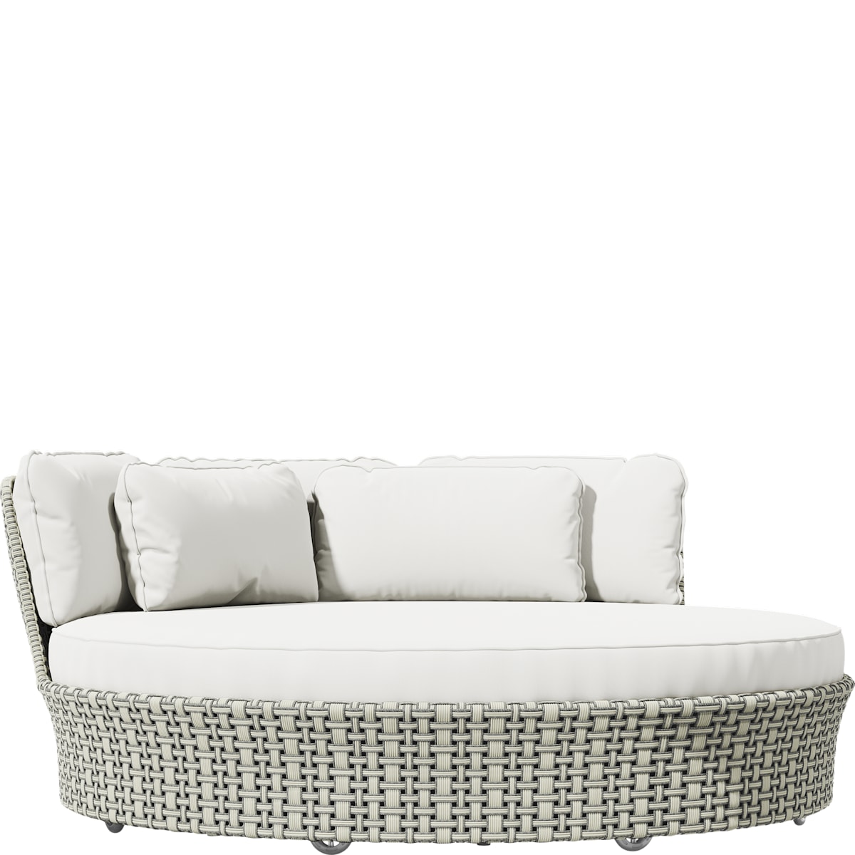 CORDEE DAYBED