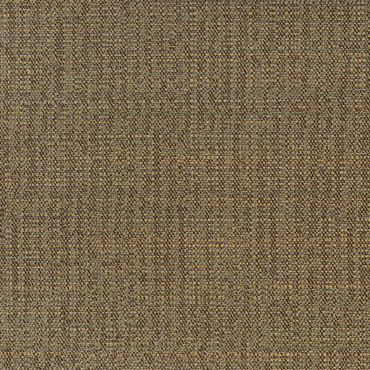 Athena Swatch