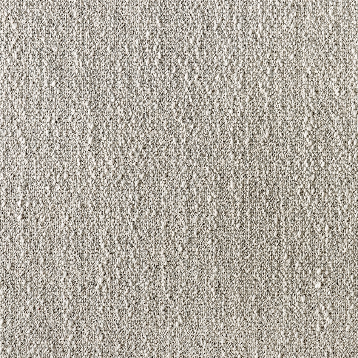 Corvara Swatch – Grey