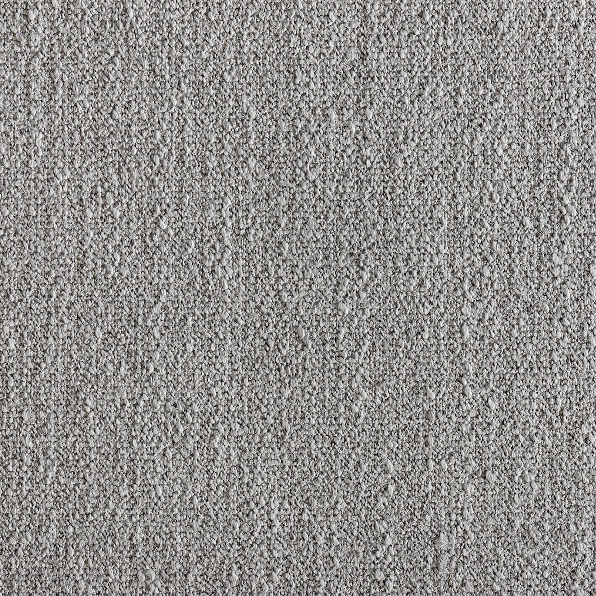 Corvara Swatch – Venetian Fog