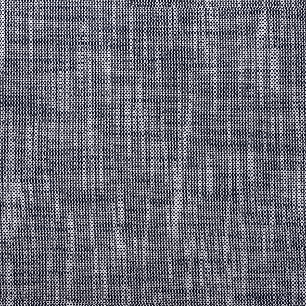 Cliffside Swatch