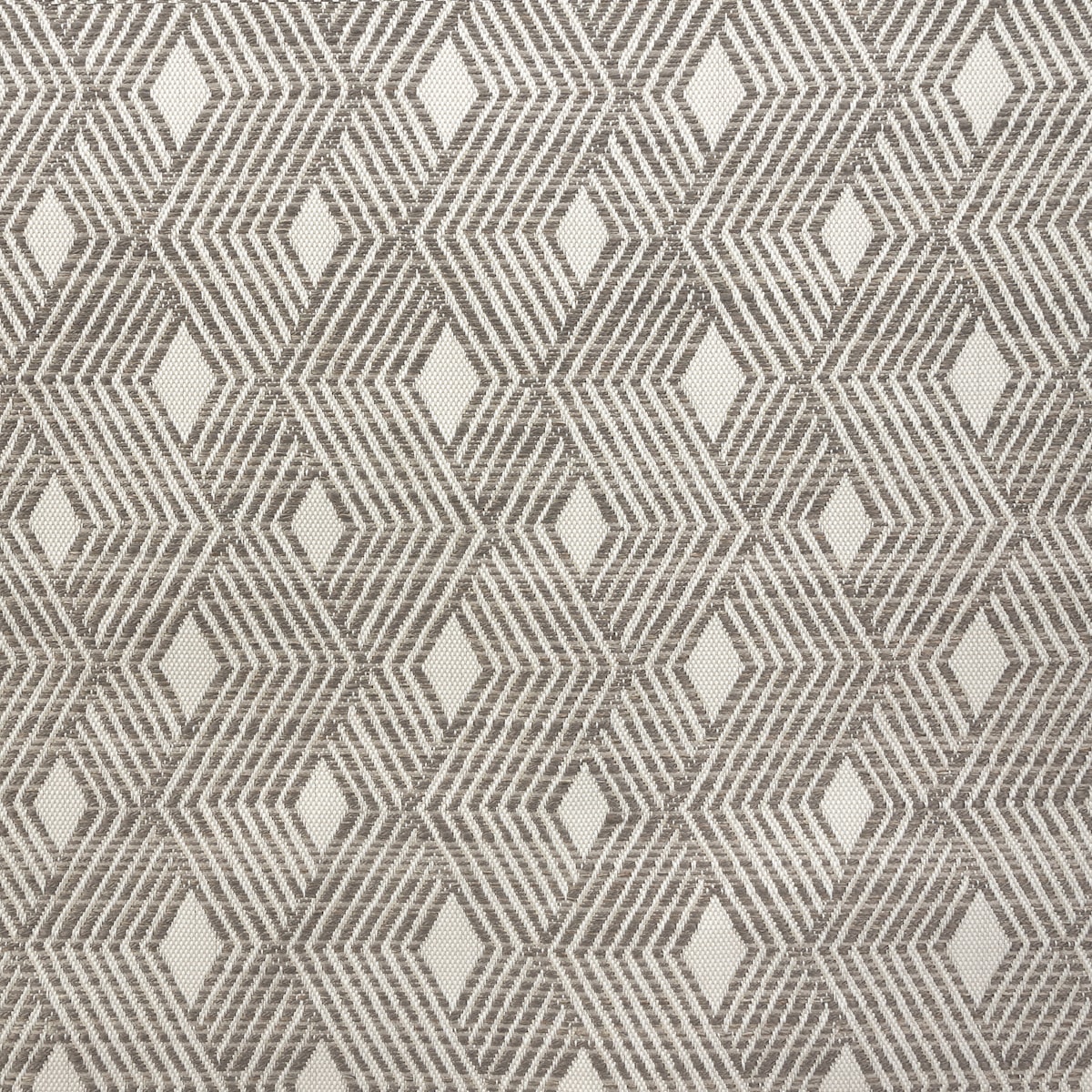 Desert diametermond Swatch