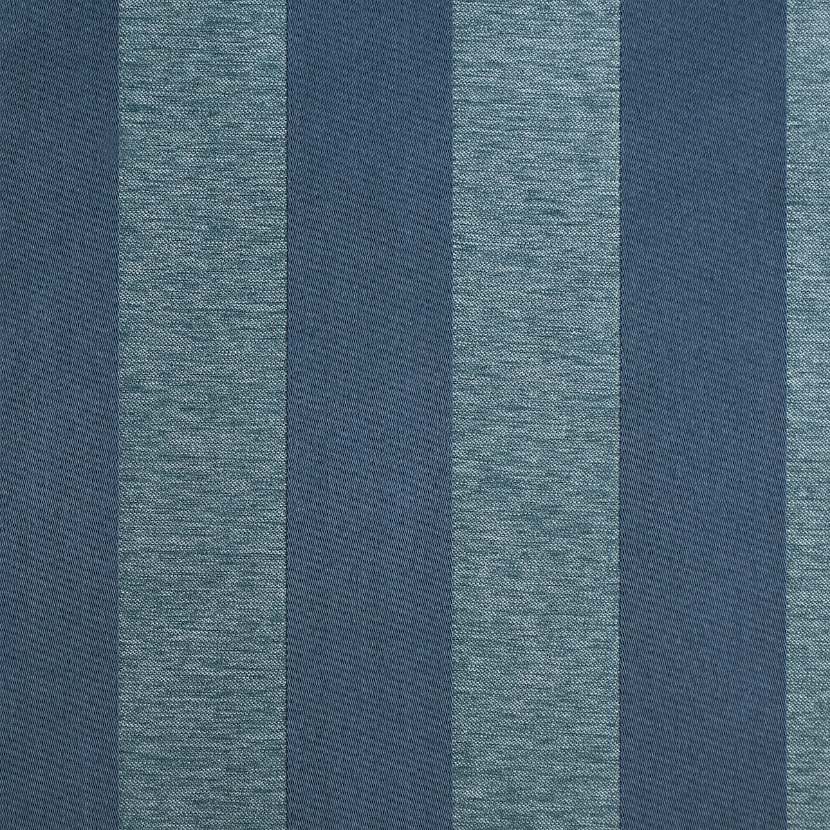 Pitch Stripe Swatch