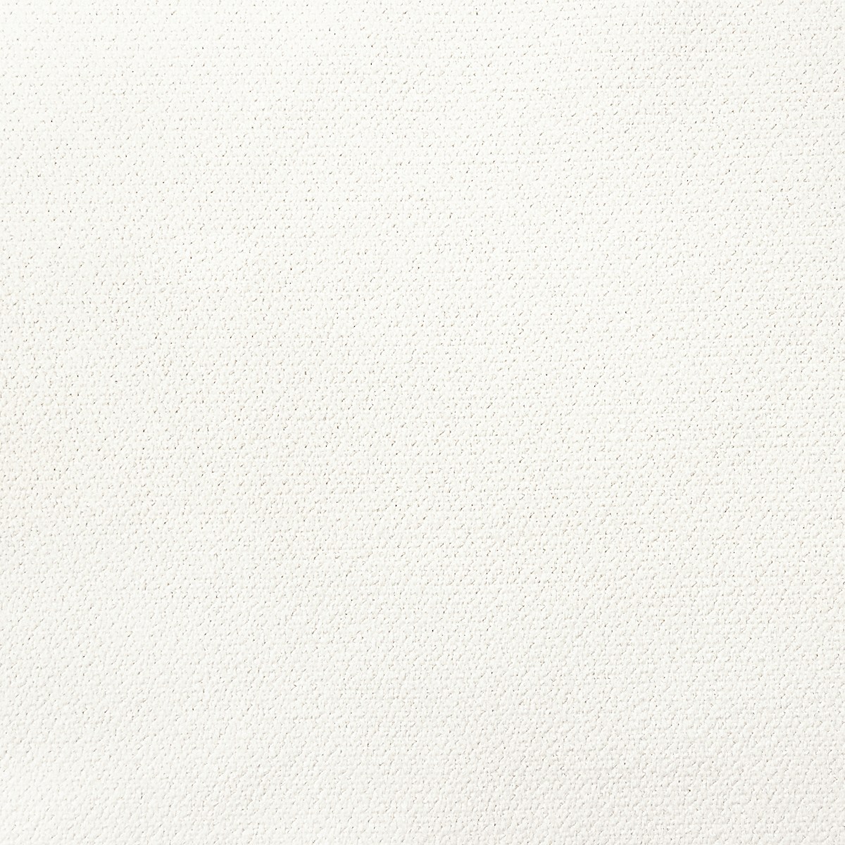 Meadow Spring Swatch