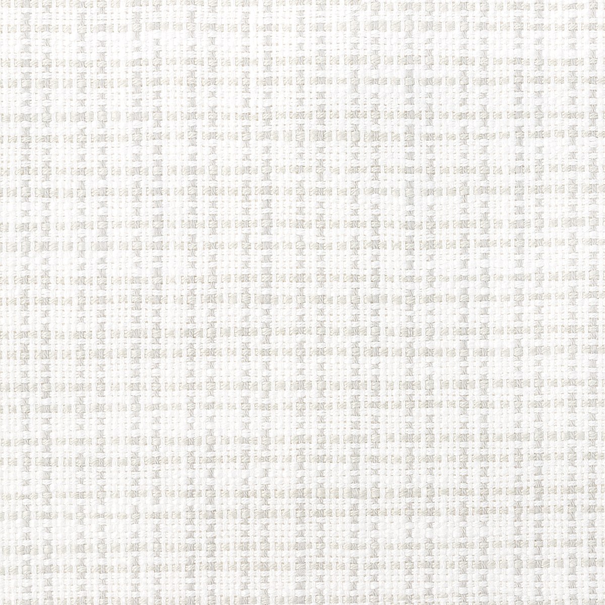 City Grid Swatch