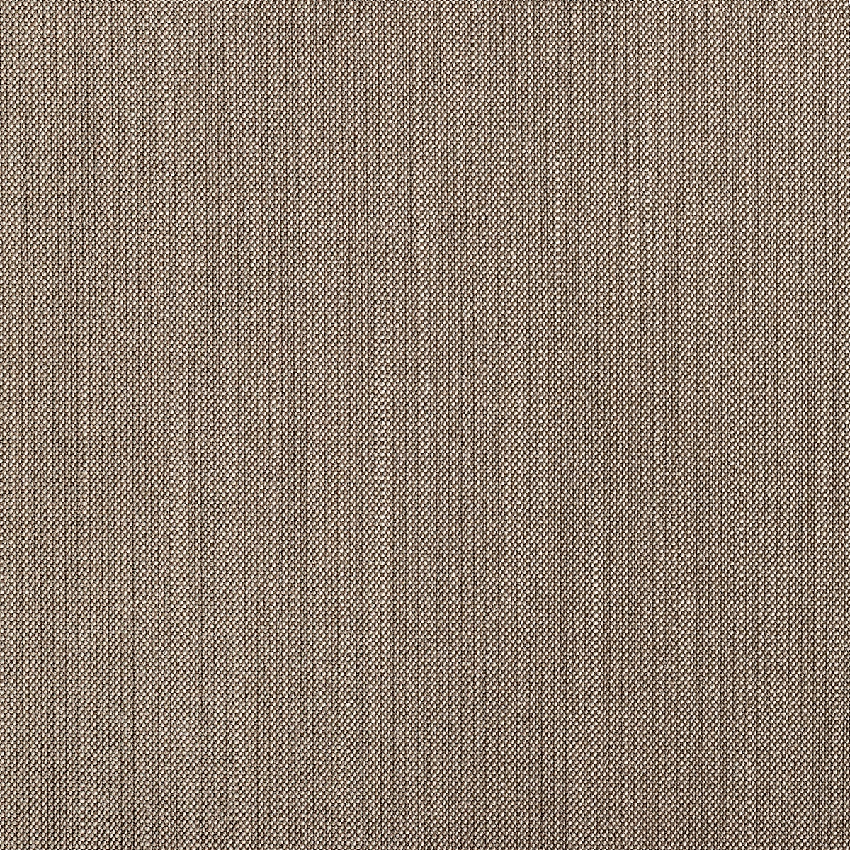Orta Swatch – Pebble