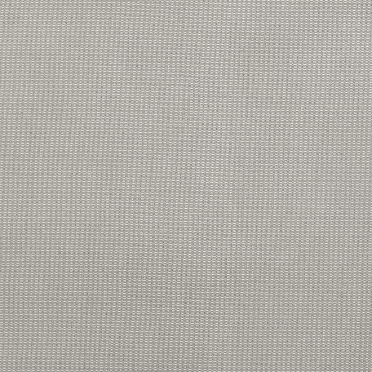 Charleston Swatch