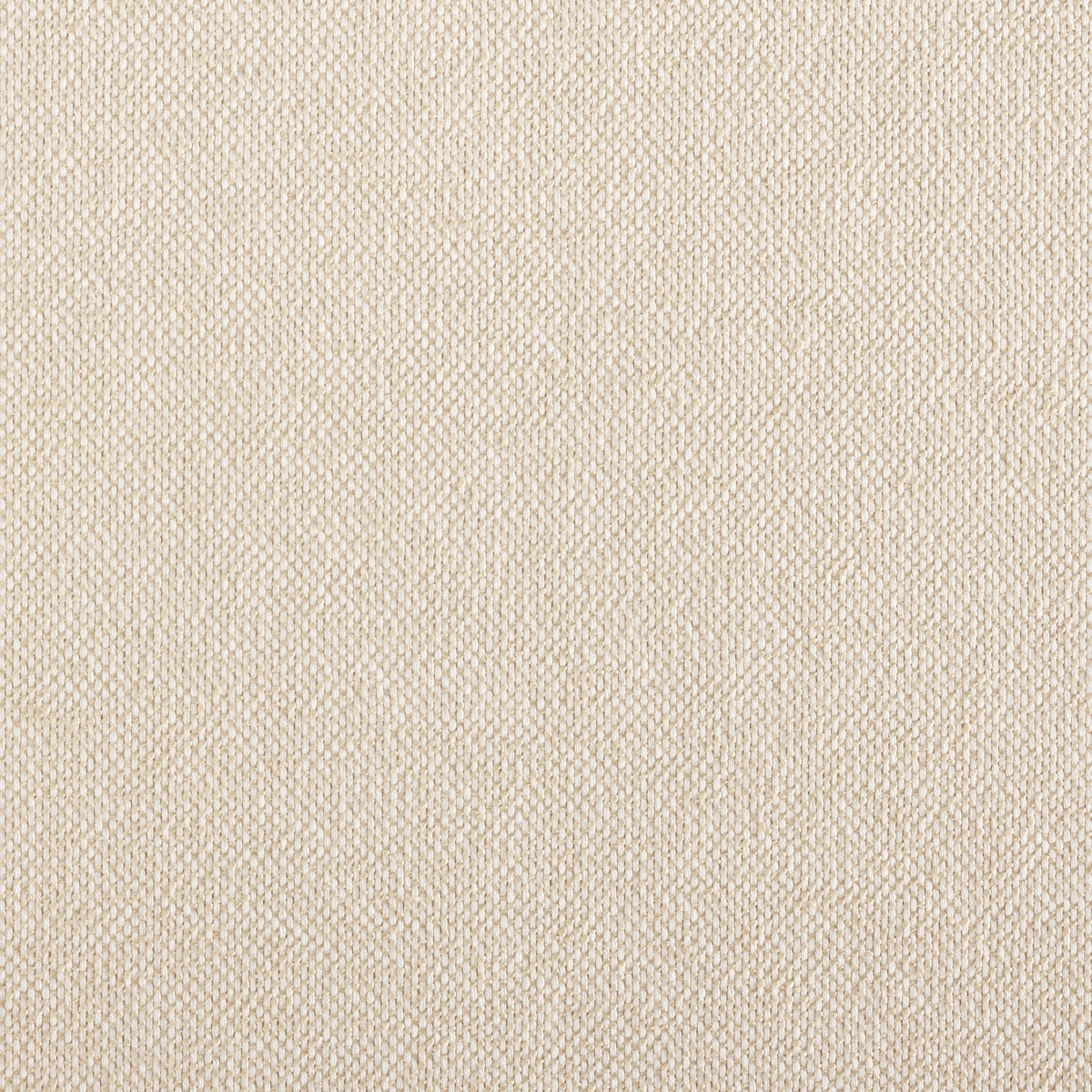 BOUCLE SWATCH