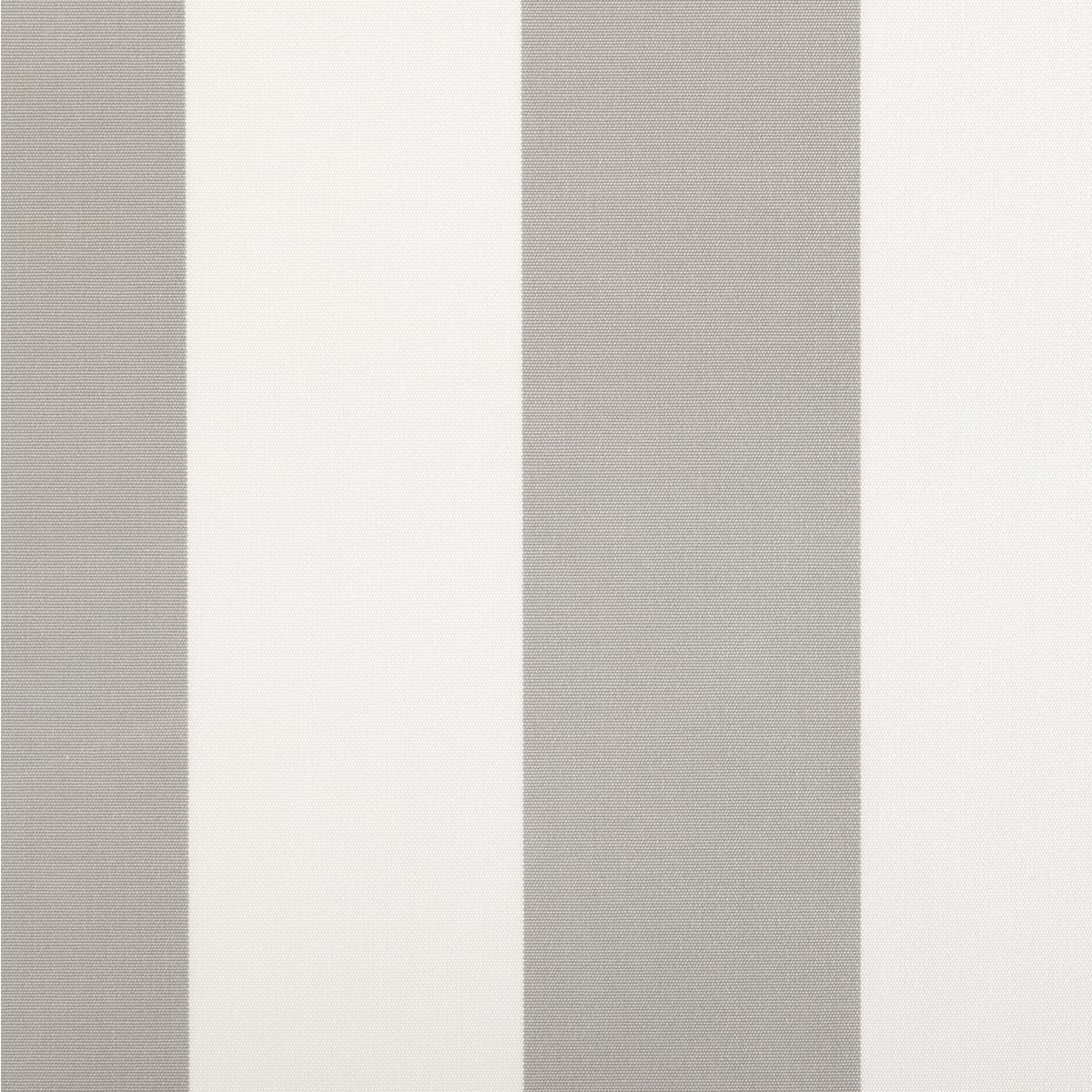 Jardin 3.5 Inch Stripe Swatch