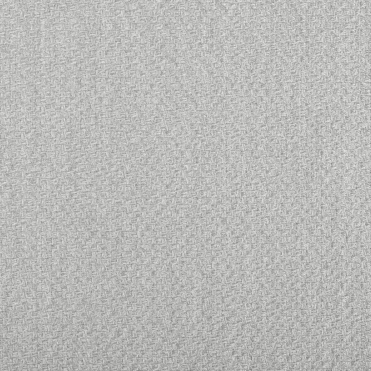 Pathway Swatch