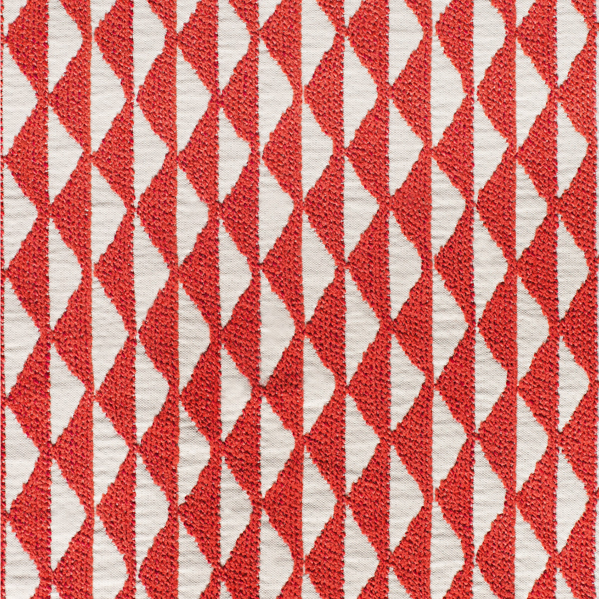 Remarkable Swatch