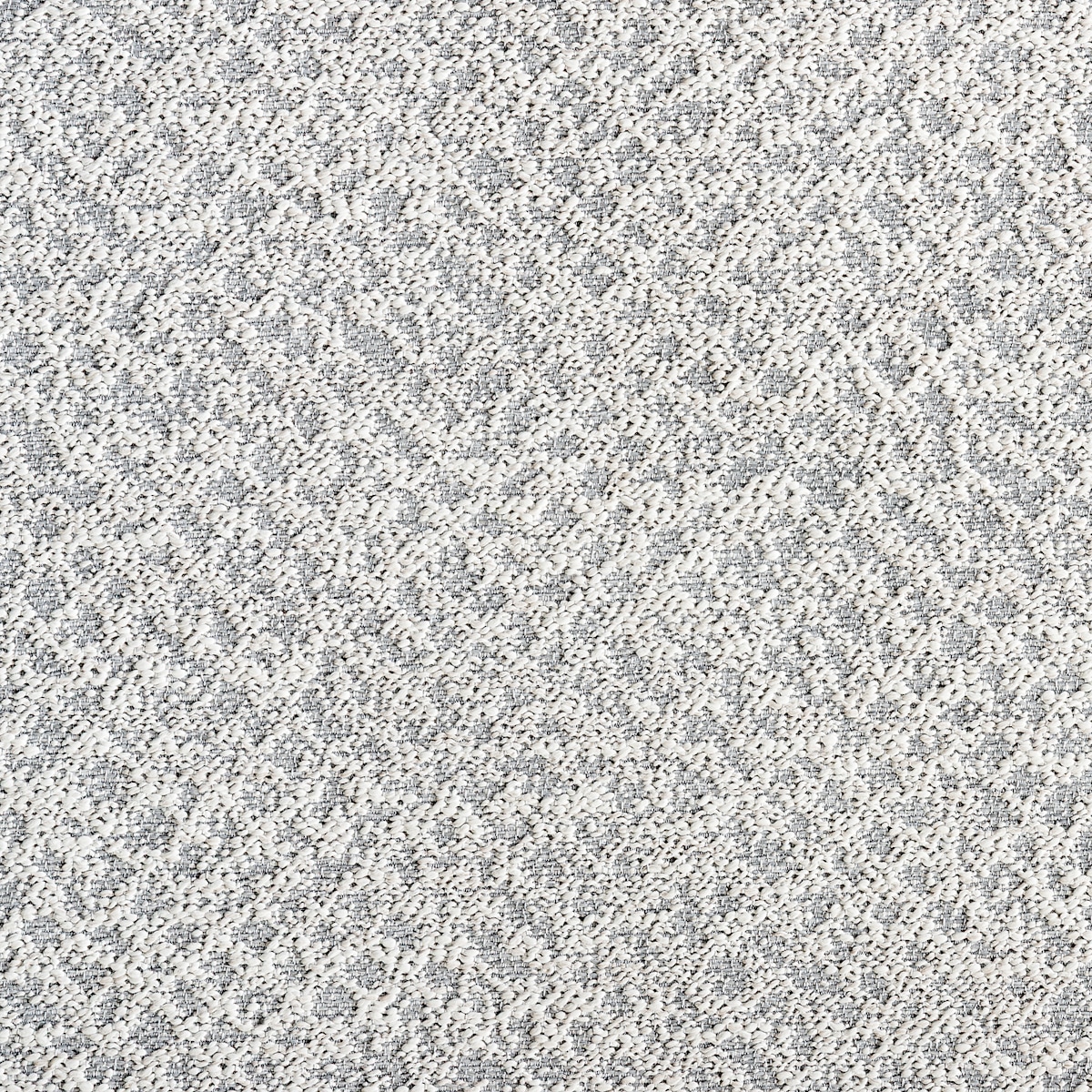 Modica Swatch – Mist