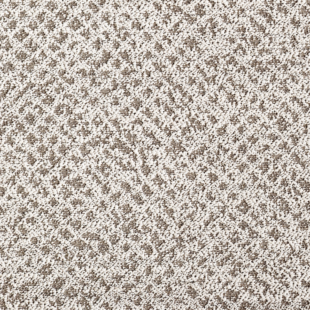 Modica Swatch – Pebble