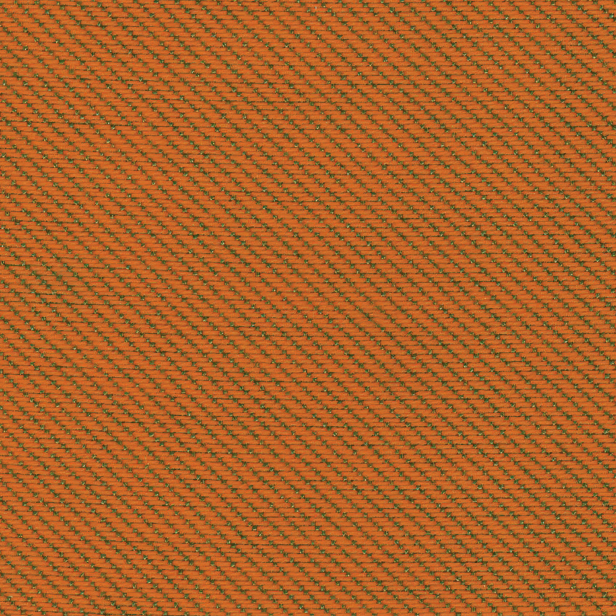 Regisford Swatch